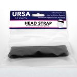 URSA-HEAD-STRAP-BLACK-India-Tiyana