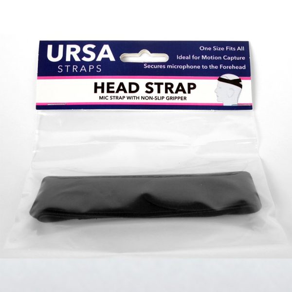 URSA-HEAD-STRAP-BLACK-India-Tiyana
