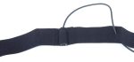 URSA-HEAD-STRAP-BLACK-India-Tiyana
