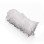URSA-Plush-Sleeves-Multipack-India-Tiyana
