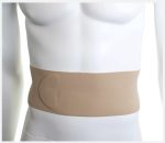 URSA-Straps-large-Waist-Big-Pouch-Beige-India-Tiyana
