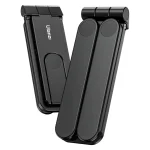 Ulanzi MA26 Foldable Pocket Phone Tripod-India-Tiyana