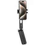 Ulanzi MA26 Foldable Pocket Phone Tripod-India-Tiyana