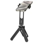 Ulanzi MA26 Foldable Pocket Phone Tripod-India-Tiyana