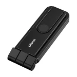 Ulanzi MA26 Foldable Pocket Phone Tripod-India-Tiyana