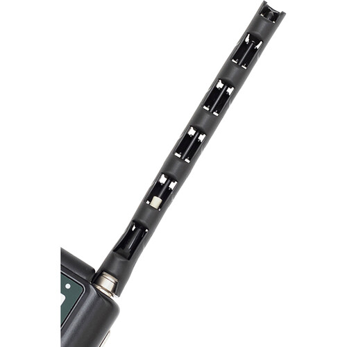 Viviana-RF-Whip-Antenna-Saver-India-Tiyana
