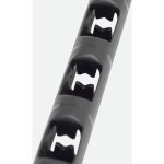 Viviana-RF-Whip-Antenna-Saver-India-Tiyana