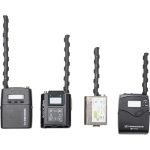 Viviana-RF-Whip-Antenna-Saver-India-Tiyana