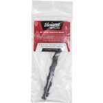 Viviana-RF-Whip-Antenna-Saver-India-Tiyana