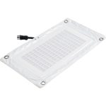 Aputure-INFINIMAT-Mat-Light-1x2-India-Tiyana