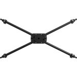 Aputure-INFINIMAT-Mat-Light-1x2-India-Tiyana