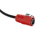 Aputure-INFINIMAT-Mat-Light-1x2-India-Tiyana