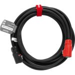 Aputure-INFINIMAT-Mat-Light-1x2-India-Tiyana
