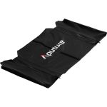 Aputure-INFINIMAT-Mat-Light-1x2-India-Tiyana