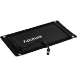 Aputure-INFINIMAT-Mat-Light-1x2-India-Tiyana