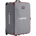 Aputure-INFINIMAT-Mat-Light-1x2-India-Tiyana