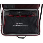 Aputure-INFINIMAT-Mat-Light-1x2-India-Tiyana