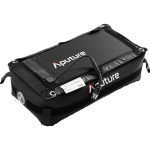 Aputure-INFINIMAT-Mat-Light-1x2-India-Tiyana
