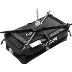 Aputure-INFINIMAT-Mat-Light-1x2-India-Tiyana