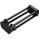 Aputure-INFINIMAT-Mat-Light-1x2-India-Tiyana