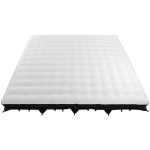 Aputure-INFINIMAT-Mat-Light-20x20-India-Tiyana