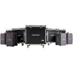 Aputure-INFINIMAT-Mat-Light-20x20-India-Tiyana