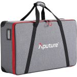 Aputure-INFINIMAT-Mat-Light-2x4-India-Tiyana
