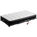 Aputure-INFINIMAT-Mat-Light-2x4-India-Tiyana