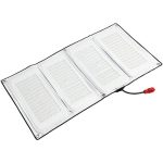 Aputure-INFINIMAT-Mat-Light-2x4-India-Tiyana