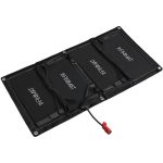 Aputure-INFINIMAT-Mat-Light-2x4-India-Tiyana