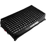 Aputure-INFINIMAT-Mat-Light-2x4-India-Tiyana