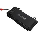 Aputure-INFINIMAT-Mat-Light-2x4-India-Tiyana