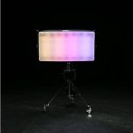 Aputure-INFINIMAT-Mat-Light-2x4-India-Tiyana