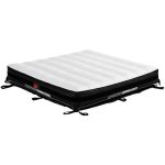 Aputure-INFINIMAT-Mat-Light-4x4-India-Tiyana