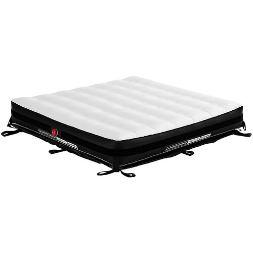 Aputure-INFINIMAT-Mat-Light-4x4-India-Tiyana