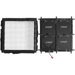 Aputure-INFINIMAT-Mat-Light-4x4-India-Tiyana