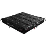 Aputure INFINIMAT Mat Light 8'x8'-India-Tiyana