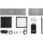 Aputure INFINIMAT Mat Light 8'x8'-India-Tiyana