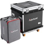 Aputure INFINIMAT Mat Light 8'x8'-India-Tiyana