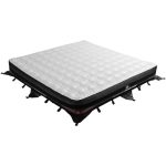 Aputure-INFINIMAT-Mat-Light-8x8-India-Tiyana