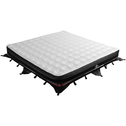 Aputure-INFINIMAT-Mat-Light-8x8-India-Tiyana