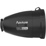Aputure-Narrow-Angle-Reflector-for-CS15-XT26-India-Tiyana