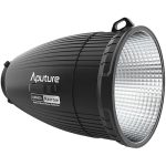 Aputure-Narrow-Angle-Reflector-for-CS15-XT26-India-Tiyana