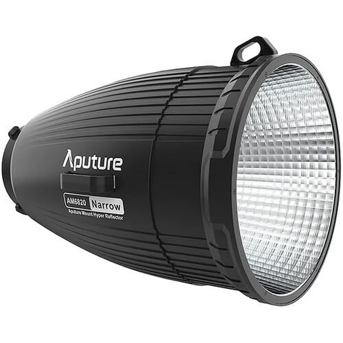 Aputure-Narrow-Angle-Reflector-for-CS15-XT26-India-Tiyana