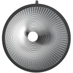 Aputure-Narrow-Angle-Reflector-for-CS15-XT26-India-Tiyana
