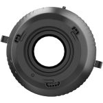 Aputure-Narrow-Angle-Reflector-for-CS15-XT26-India-Tiyana