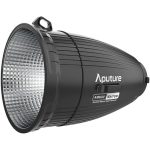 Aputure-Narrow-Angle-Reflector-for-CS15-XT26-India-Tiyana