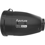 Aputure-Narrow-Angle-Reflector-for-CS15-XT26-India-Tiyana