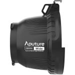 Aputure-Wide-Angle-Reflector-for-CS15-XT26-India-Tiyana