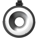 Aputure-Wide-Angle-Reflector-for-CS15-XT26-India-Tiyana